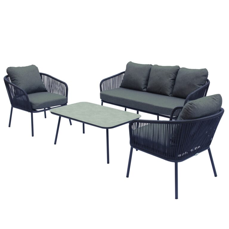 5056771096624 1 Juliana Garden Lounge Set.jpg